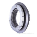 Auto Parts Gearbox Transmission spare parts synchronizer ring OEM 6137-1/A6137/A-6137